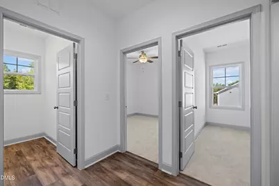 73 Falls River Court, Broadway, NC 27505 - Photo 27