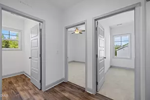 73 Falls Riv ct, Broadway, NC 27505 - Photo 27