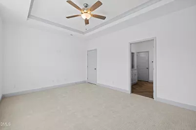 73 Falls River Court, Broadway, NC 27505 - Photo 15