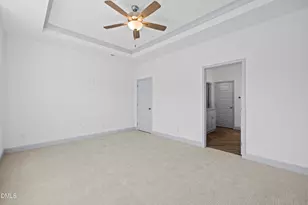 73 Falls Riv ct, Broadway, NC 27505 - Photo 15