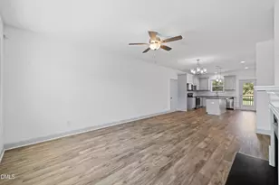 73 Falls Riv ct, Broadway, NC 27505 - Photo 7