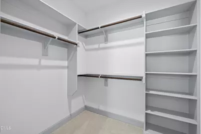 73 Falls River Court, Broadway, NC 27505 - Photo 19