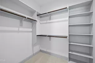 73 Falls Riv ct, Broadway, NC 27505 - Photo 19