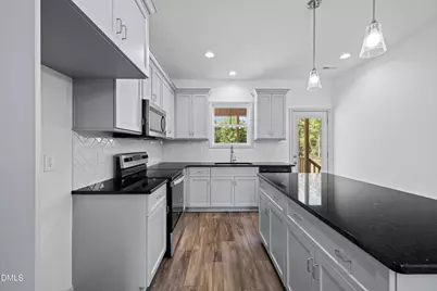 73 Falls River Court, Broadway, NC 27505 - Photo 23