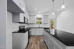 73 Falls Riv ct, Broadway, NC 27505 - Photo 23