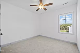 73 Falls Riv ct, Broadway, NC 27505 - Photo 29