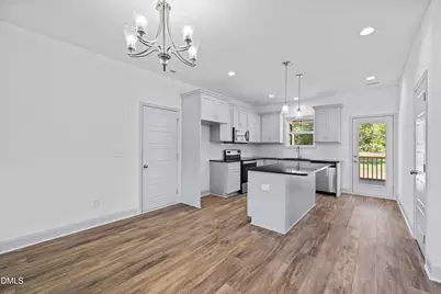 73 Falls River Court, Broadway, NC 27505 - Photo 21