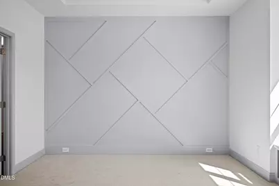 73 Falls River Court, Broadway, NC 27505 - Photo 13