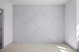 73 Falls Riv ct, Broadway, NC 27505 - Photo 13