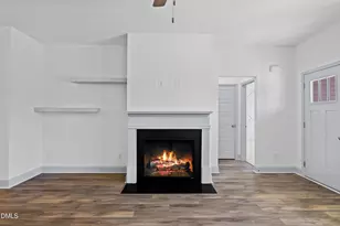 73 Falls Riv ct, Broadway, NC 27505 - Photo 7