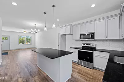 73 Falls River Court, Broadway, NC 27505 - Photo 25