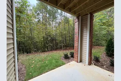 607 Weather Ridge Lane #24, Cary, NC 27513 - Photo 23