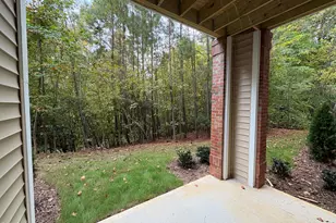 607 Weather Ridge Ln, Cary, NC 27513 - Photo 23