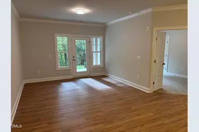607 Weather Ridge Lane #24, Cary, NC 27513 - Photo 5