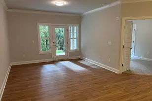 607 Weather Ridge Ln, Cary, NC 27513 - Photo 5