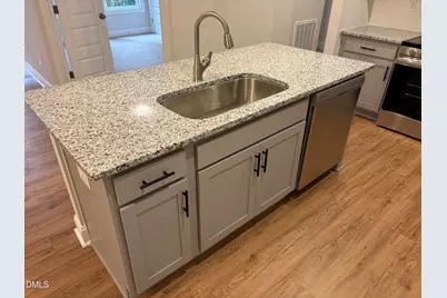 607 Weather Ridge Lane #24, Cary, NC 27513 - Photo 9