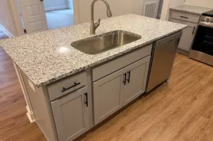 607 Weather Ridge Ln, Cary, NC 27513 - Photo 9