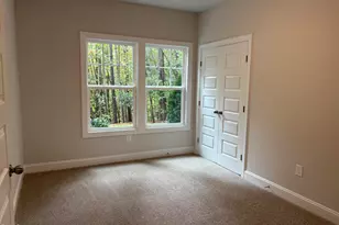 607 Weather Ridge Ln, Cary, NC 27513 - Photo 17