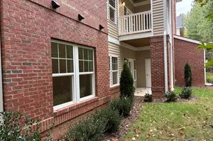 607 Weather Ridge Ln, Cary, NC 27513 - Photo 21