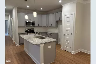 607 Weather Ridge Lane #24, Cary, NC 27513 - Photo 3