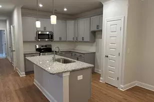 607 Weather Ridge Ln, Cary, NC 27513 - Photo 3