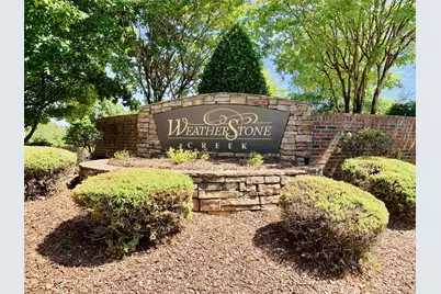 607 Weather Ridge Lane #24, Cary, NC 27513 - Photo 25