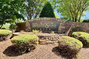 607 Weather Ridge Ln, Cary, NC 27513 - Photo 25