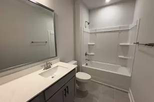 607 Weather Ridge Ln, Cary, NC 27513 - Photo 19