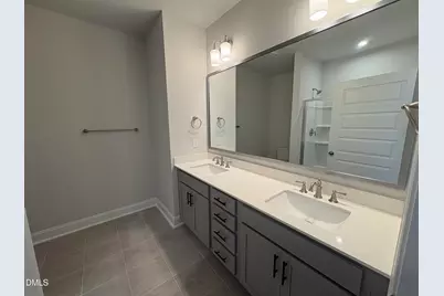 607 Weather Ridge Lane #24, Cary, NC 27513 - Photo 15