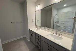 607 Weather Ridge Ln, Cary, NC 27513 - Photo 15