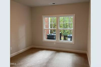 607 Weather Ridge Lane #24, Cary, NC 27513 - Photo 13