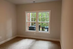 607 Weather Ridge Ln, Cary, NC 27513 - Photo 13