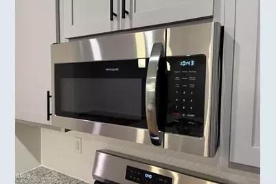 607 Weather Ridge Lane #24, Cary, NC 27513 - Photo 11