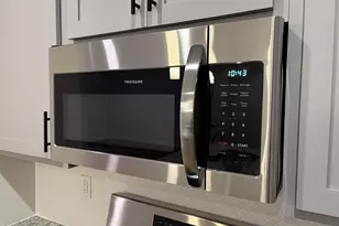 607 Weather Ridge Ln, Cary, NC 27513 - Photo 11