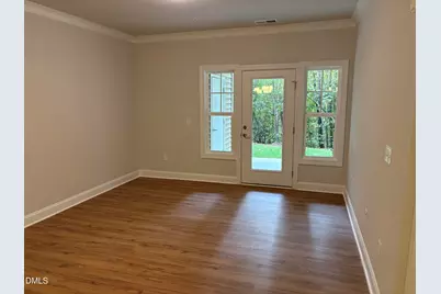 607 Weather Ridge Lane #24, Cary, NC 27513 - Photo 7