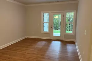 607 Weather Ridge Ln, Cary, NC 27513 - Photo 7