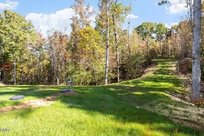 486 Placid Pond Drive, Broadway, NC 27505 - Photo 31