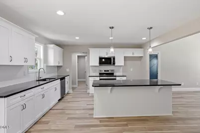 486 Placid Pond Drive, Broadway, NC 27505 - Photo 15