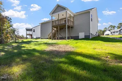 486 Placid Pond Drive, Broadway, NC 27505 - Photo 29