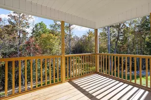 486 Placid Pond Dr, Broadway, NC 27505 - Photo 27