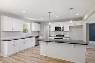 486 Placid Pond Dr, Broadway, NC 27505 - Photo 15