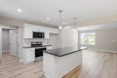 486 Placid Pond Drive, Broadway, NC 27505 - Photo 13