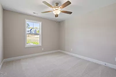 486 Placid Pond Drive, Broadway, NC 27505 - Photo 25