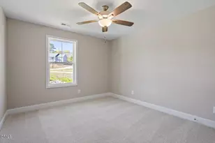 486 Placid Pond Dr, Broadway, NC 27505 - Photo 25