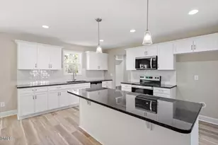 486 Placid Pond Dr, Broadway, NC 27505 - Photo 1