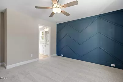 486 Placid Pond Drive, Broadway, NC 27505 - Photo 21