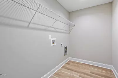 486 Placid Pond Drive, Broadway, NC 27505 - Photo 19