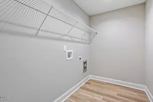 486 Placid Pond Dr, Broadway, NC 27505 - Photo 19