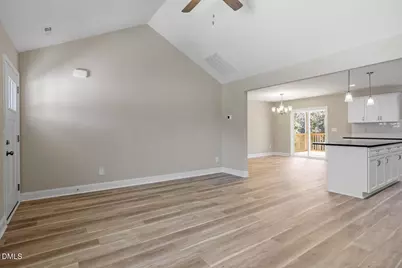 486 Placid Pond Drive, Broadway, NC 27505 - Photo 7