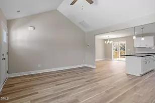 486 Placid Pond Dr, Broadway, NC 27505 - Photo 7